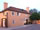 Lvi Dvur Restaurant, Castle District, Prague 1