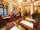 Majestic Plaza Hotel, New Town, Prague 1
