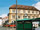 Lesser Town Square, Lesser Town, Prague 1
