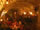 Medieval Experience Excursion, , 