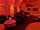 N11 Music Club & Lounge, New Town, Prague 1