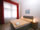 New Town Apartments, New Town, Prague 1