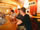 Mama's Restaurant & Bar, Old Town, Prague 1