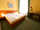 Accord Pension, Old Town, Prague 1