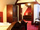 Prague Golden Age Hotel, Old Town, Prague 1