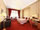 Salvator Hotel, Old Town, Prague 1