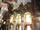 St. Nicholas Church Lesser Town Square, Lesser Town, Prague 1