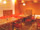 Made in Japan Sushi Restaurant, Old Town, Prague 1