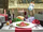Triton Restaurant, New Town, Prague 1