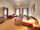 U Brany Hotel, Lesser Town, Prague 1
