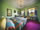 U Pava Hotel, Lesser Town, Prague 1
