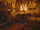 Medieval Tavern, Old Town, Prague 1