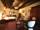 U Tri Bubnu Hotel, Old Town, Prague 1