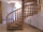 Wenceslas Square Apartments, New Town, Prague 1