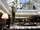 Coda Restaurant, Lesser Town, Prague 1