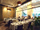 COMO Restaurant, New Town, Prague 1
