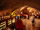 Flambee Restaurant, Old Town, Prague 1