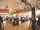 Prague Hilton Hotel, Karlin, Prague 8