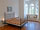 Riverside Apartments, New Town, Prague 5