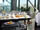 Celeste Restaurant, New Town, Prague 2