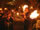 Medieval Experience Excursion, , 