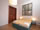 New Town Apartments, New Town, Prague 1