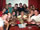 Prague Bike Tour & Pub Crawl, Old Town, Prague 1