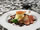 Triton Restaurant, New Town, Prague 1