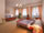 U Brany Hotel, Lesser Town, Prague 1