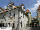 U Maliru Restaurant, Lesser Town, Prague 1