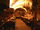 Medieval Tavern, Old Town, Prague 1