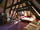 U Tri Bubnu Hotel, Old Town, Prague 1