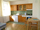 Wenceslas Square Apartments, New Town, Prague 1