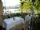 Bellevue Restaurant, Old Town, Prague 1
