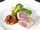 COMO Restaurant, New Town, Prague 1