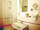 Dar Hotel, Old Town, Prague 1