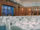 Prague Hilton Hotel, Karlin, Prague 8