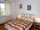 Riverside Apartments, New Town, Prague 5
