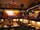 La Casa Argentina Restaurant, Old Town, Prague 1