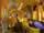 Majestic Plaza Hotel, New Town, Prague 1