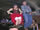 Medieval Experience Excursion, , 