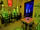 N11 Music Club & Lounge, New Town, Prague 1