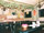 Novomestsky Pivovar Restaurant & Brewery, New Town, Prague 1