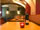 Mama's Restaurant & Bar, Old Town, Prague 1