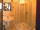 Prague Golden Age Hotel, Old Town, Prague 1