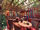 Salvator Hotel, Old Town, Prague 1