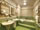 U Brany Hotel, Lesser Town, Prague 1