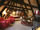 U Tri Bubnu Hotel, Old Town, Prague 1