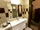 Aurus Hotel, Old Town, Prague 1