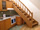 Wenceslas Square Apartments, New Town, Prague 1